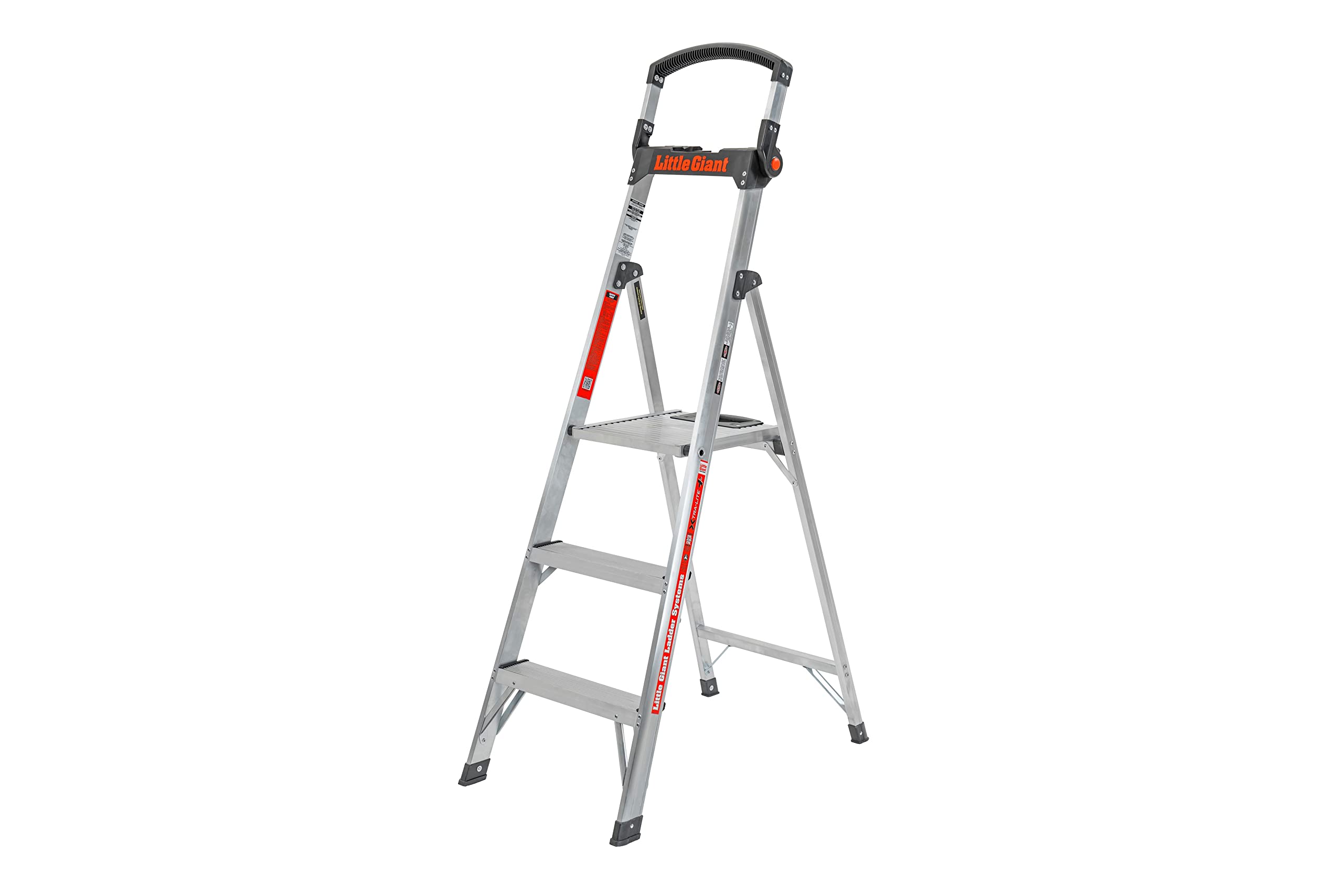 Ladders Xtra Lite Plus