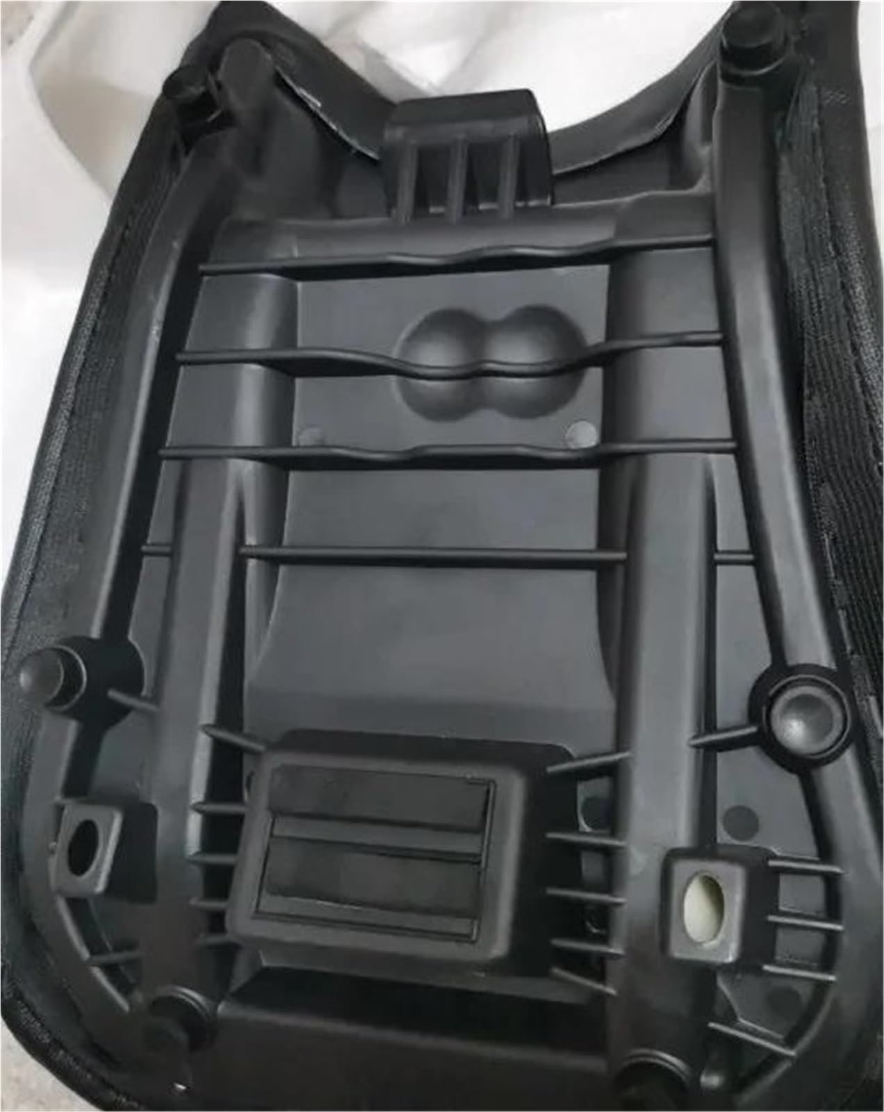 Sella Modificata Per BMW S1000RR M1000RR 2019-2023 2024 2025
