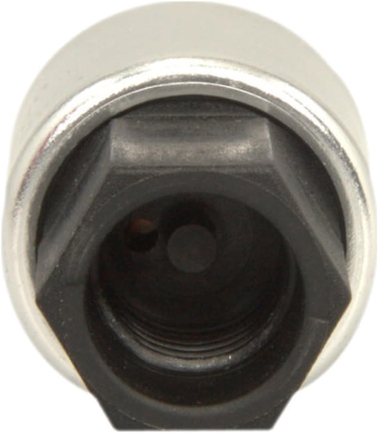 Replacement A/C Clutch Cycle Switch for 2004-2005 Lincoln Town Car