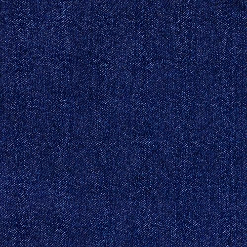 Image of Jus Cubs Boys Denim Dungaree