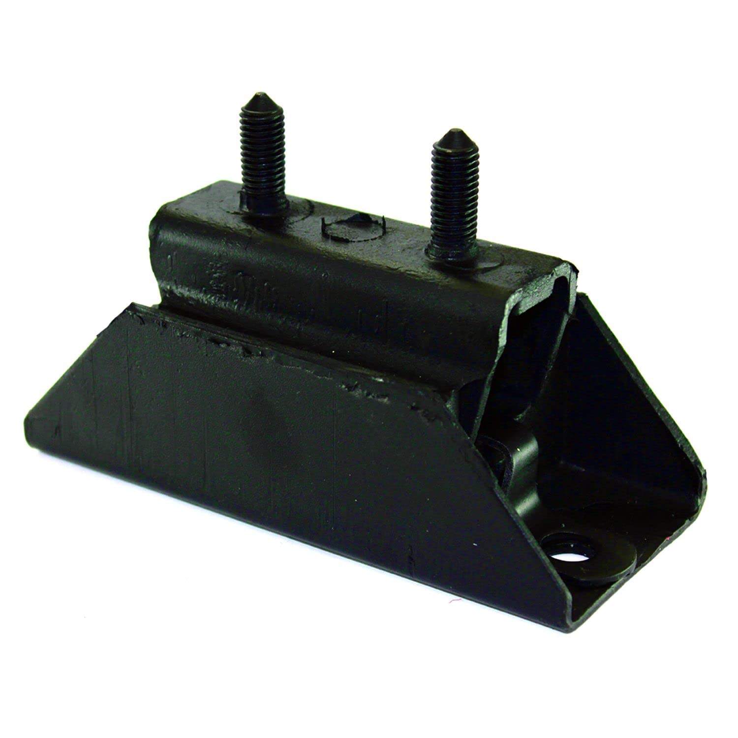 AED DEA A2884 Transmission Mount