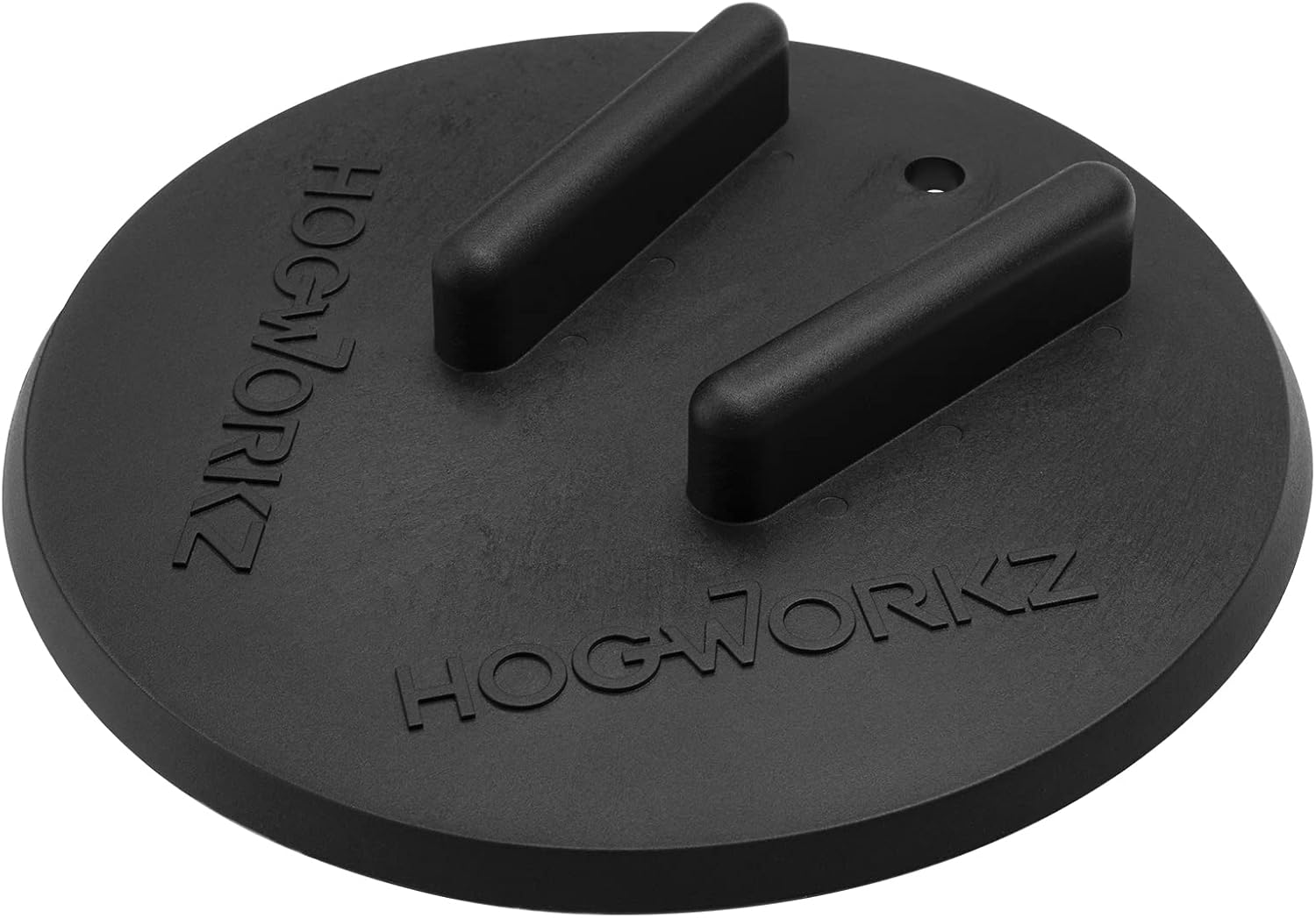Hogworkz® Jiffy Stand Coaster Kickstand Pad Compatible with