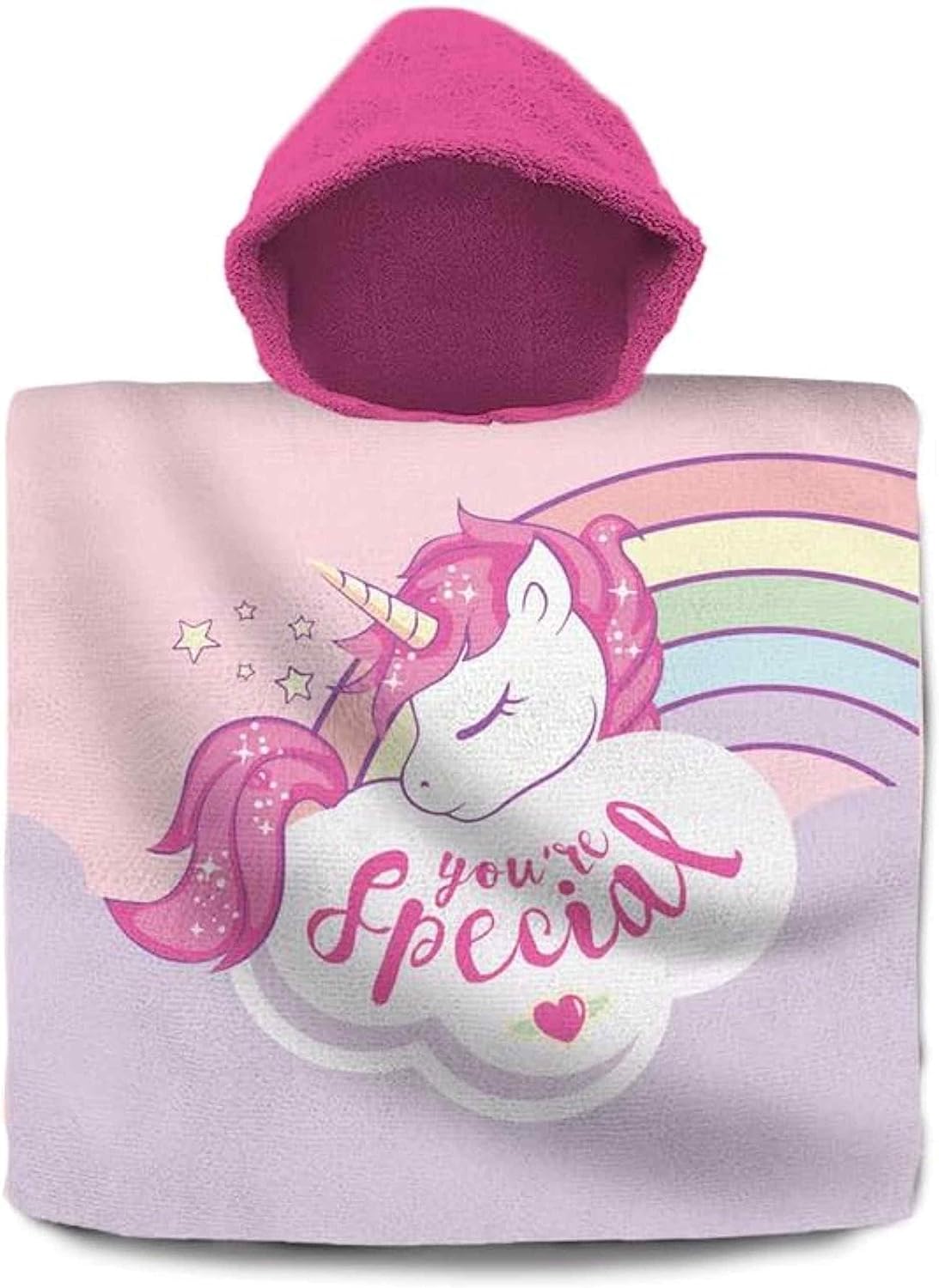 View 7
