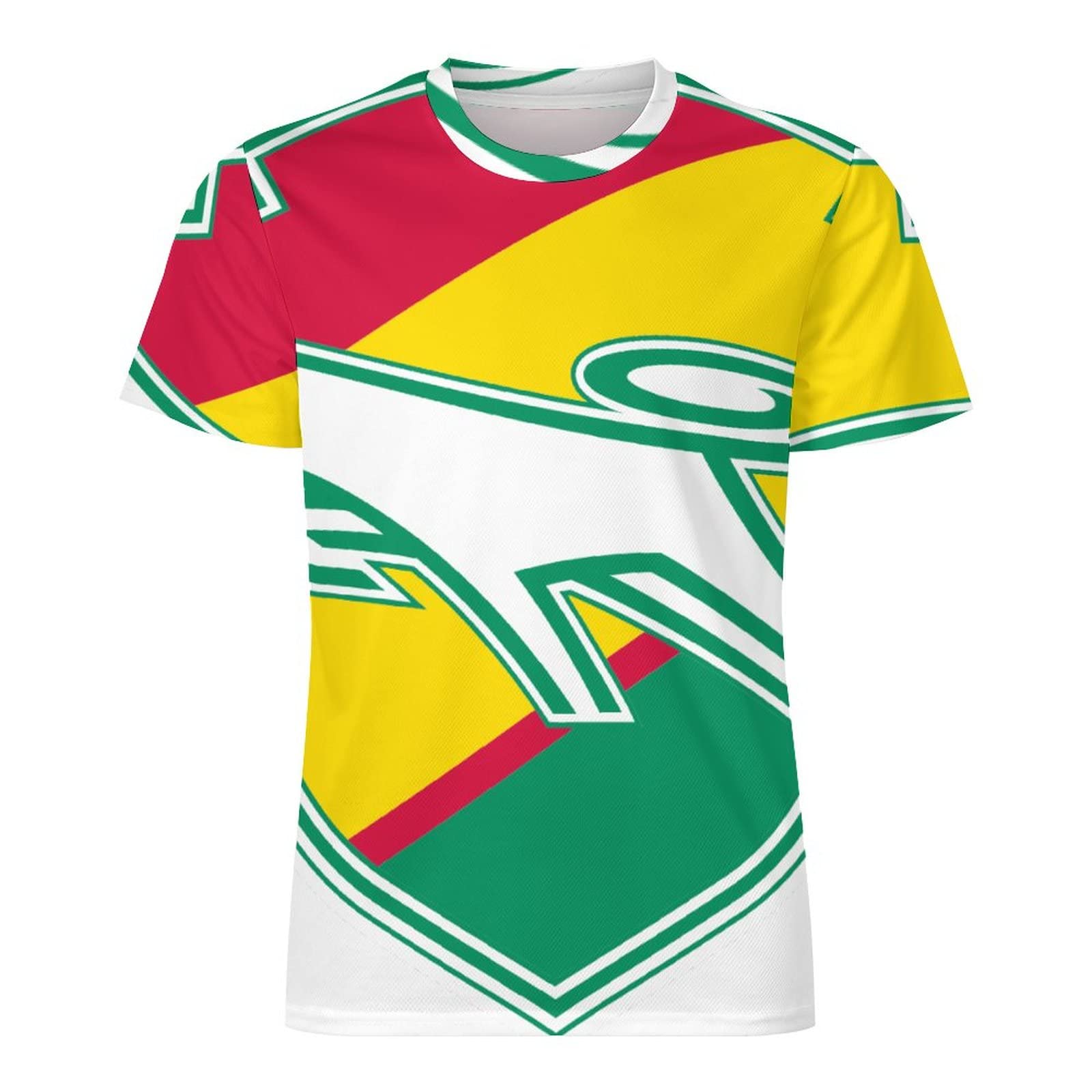 Amazon.co.jp: ジェフユナイテッド市原千葉 Tシャツ メンズ 半袖 上着