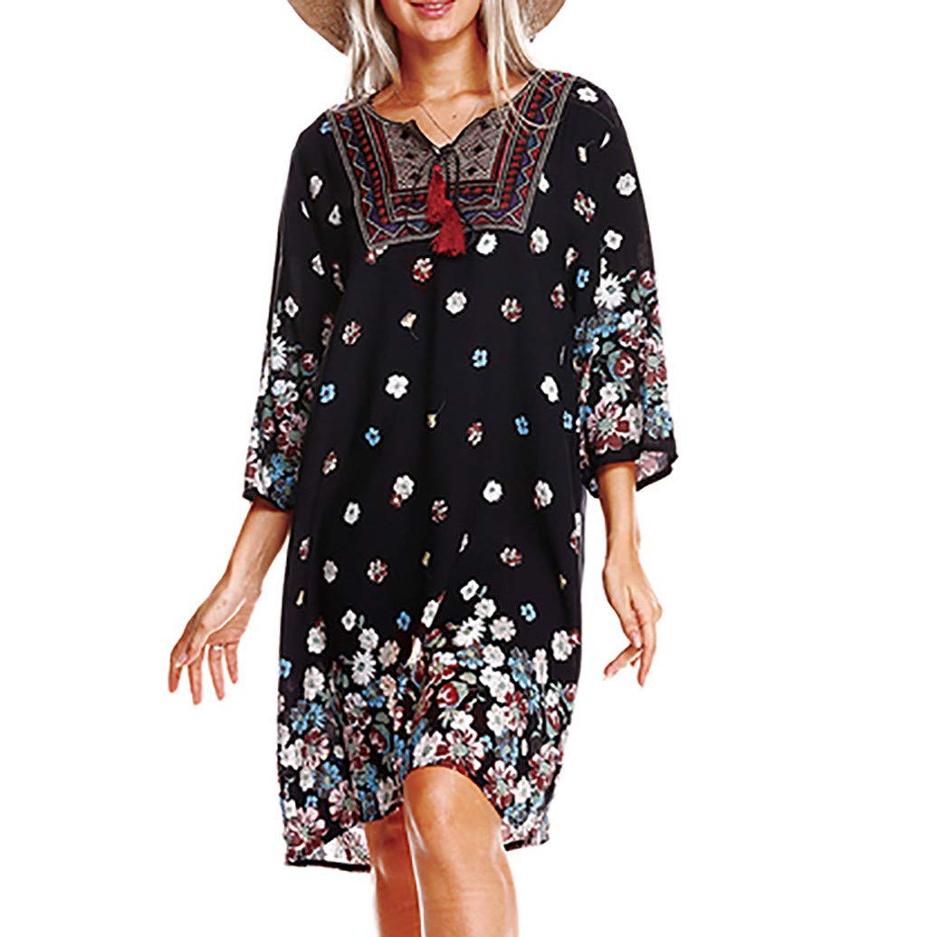 Free Kaftan Pattern | Catalog of Patterns