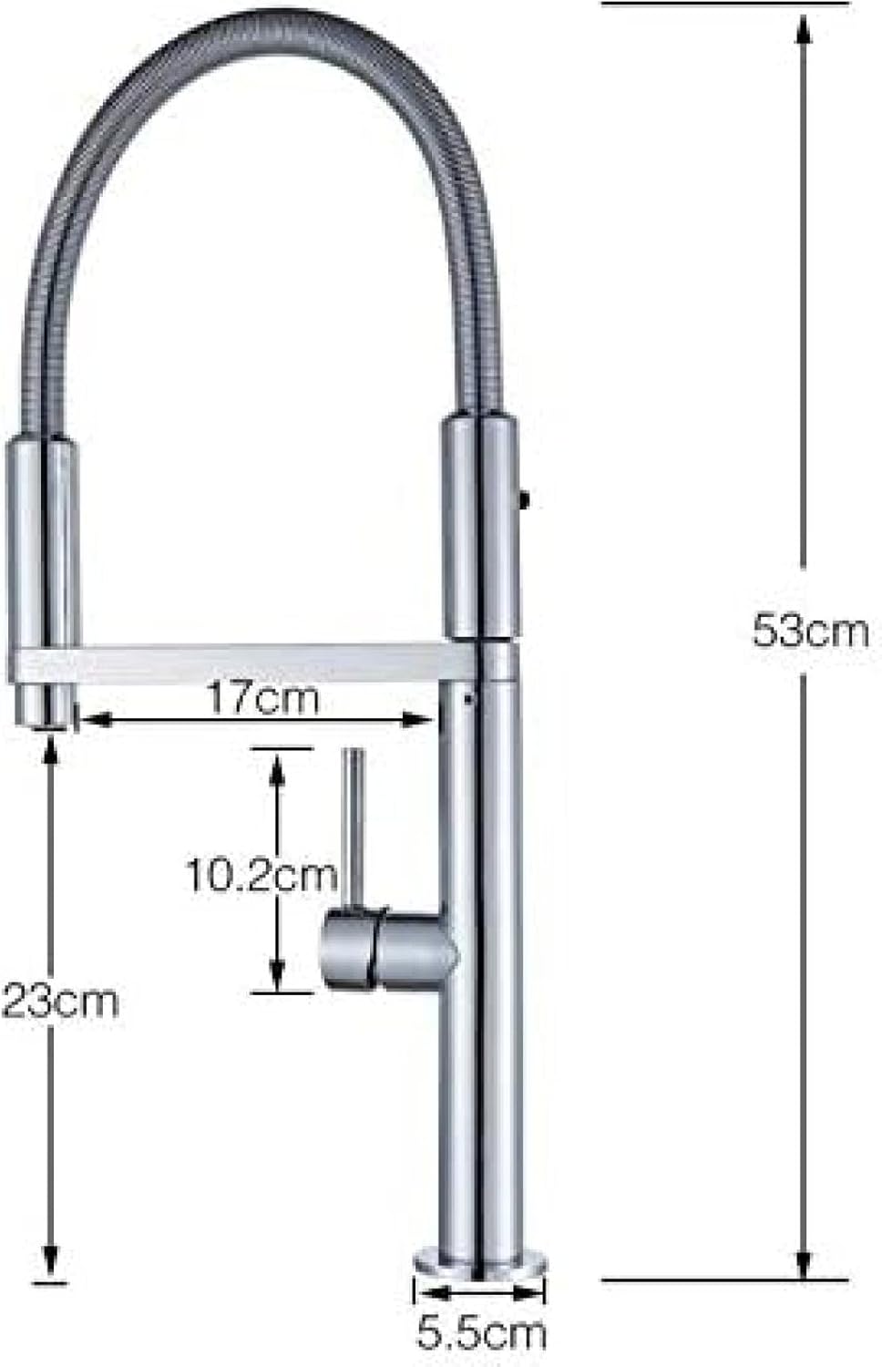 なべくん様 専用【純正インク付き！】brother MFC-J6997CDW