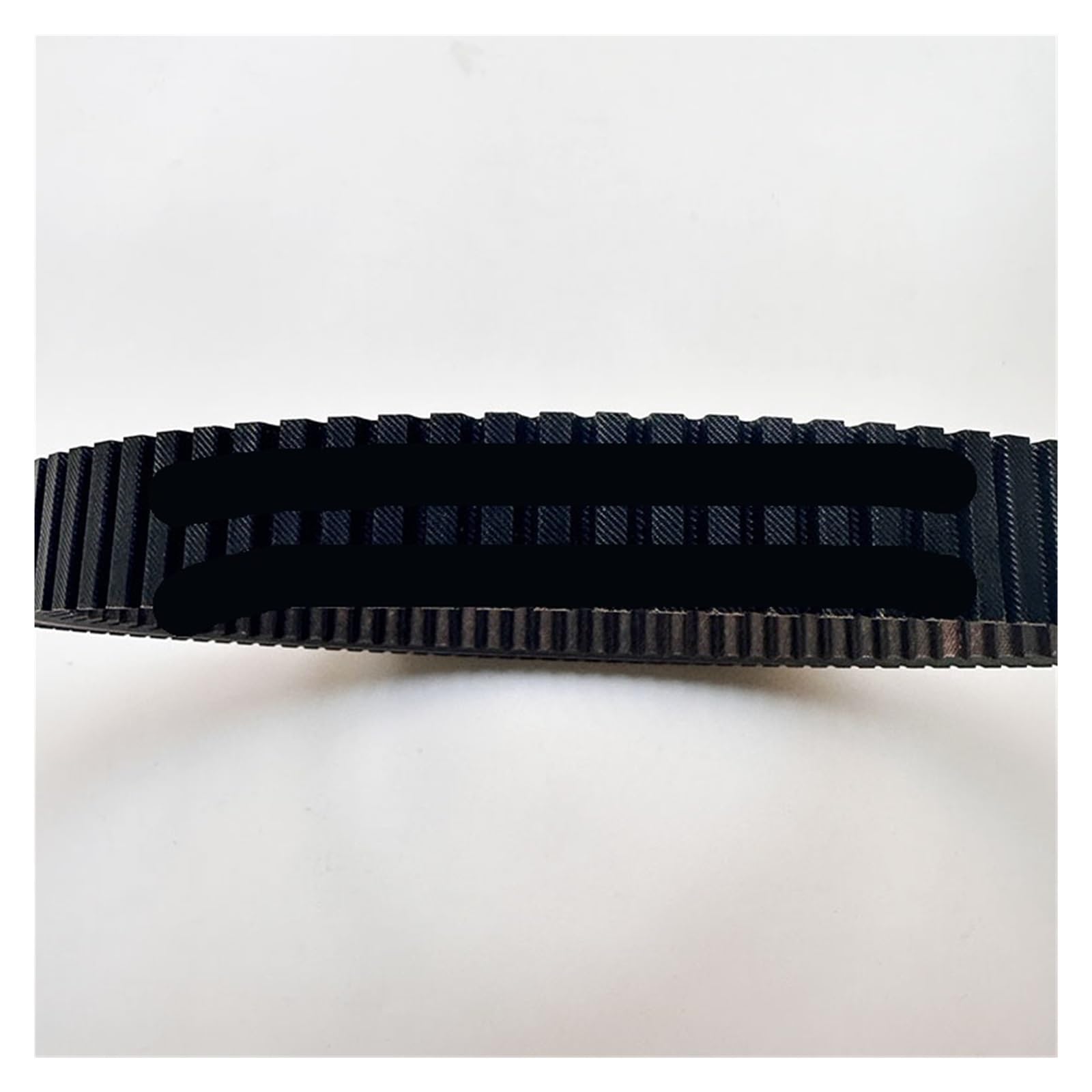Amazon.com: CVTECH SQ52-2188-C CVT Belt Made-In-USA for Odes UTV