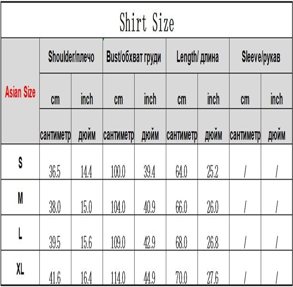 Men's Vintage Plaid Dress Vest Slim V-neck Suit Formal Business