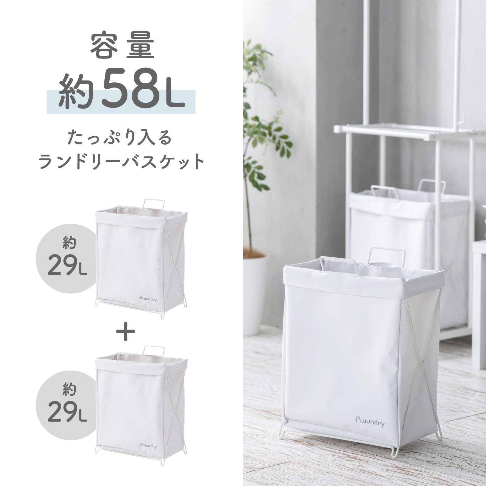 Amazon.co.jp: ダイヤ: FLaundry 小型洗濯機・洗濯用品
