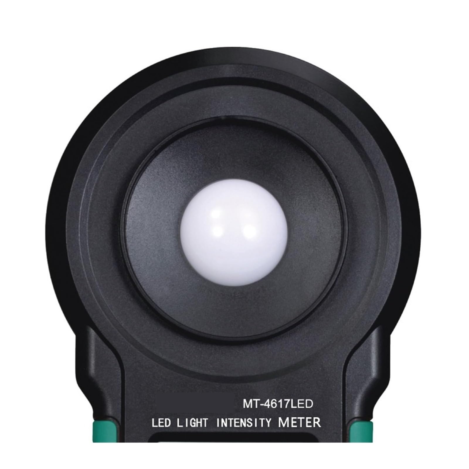 Compteur D'éclairement LED-C, Instrument De Mesure L'éclairage, Photomètre, Lumière, Luminosité Mesure Précise De La Lumière