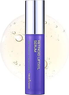 Retinoide Liftxyl Serum - Suero facial corean...