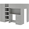 Product Photo 9