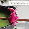 Product Photo 6