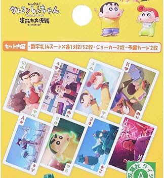 61WaG43qOFL._AC_UF350,