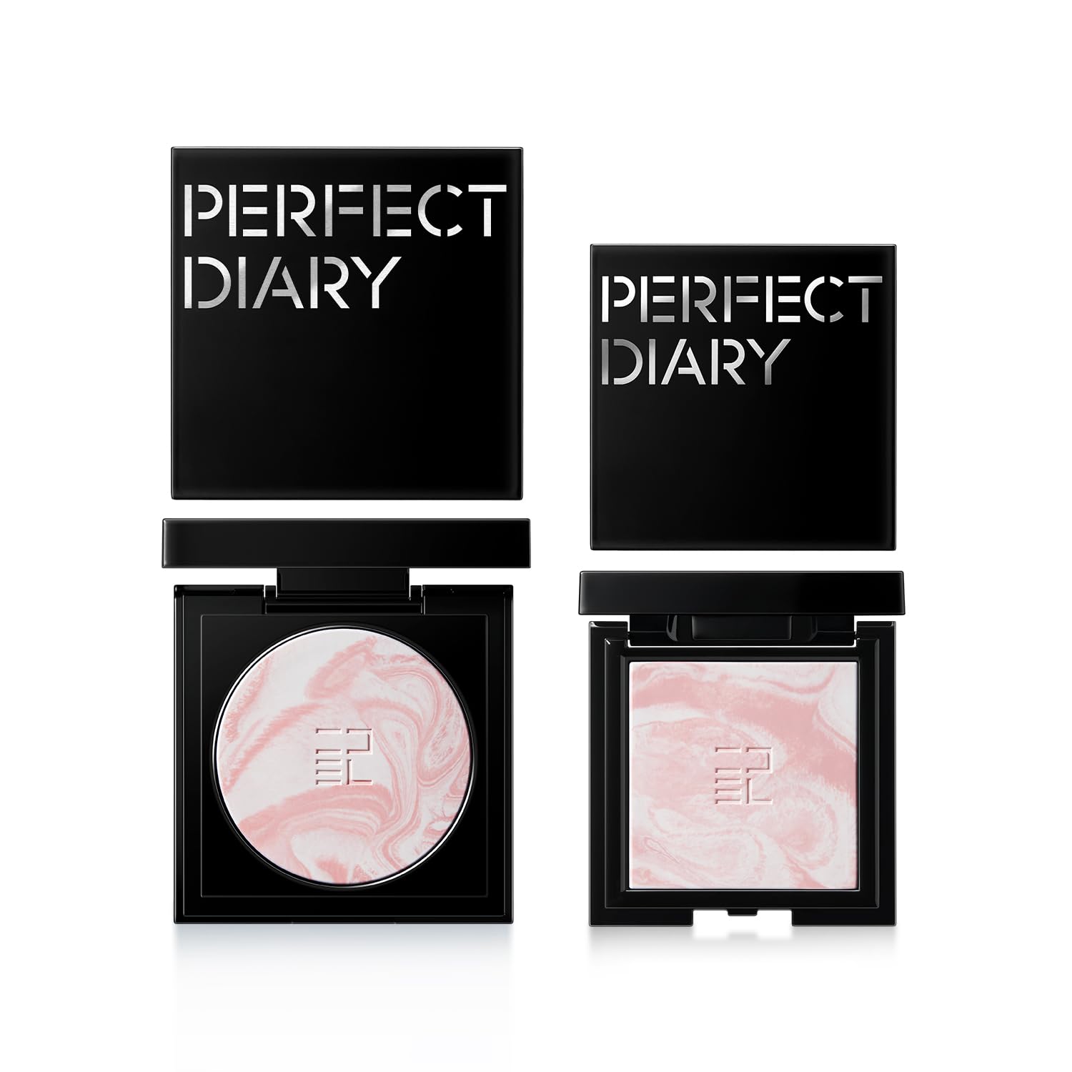 Amazon | PERFECT DIARY パーフェクトダイアリー トランスルーシェント