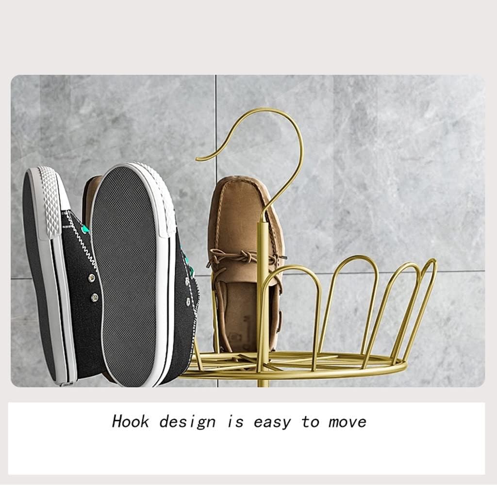 特攻の拓展 ミニ色紙10枚セット！ レア、希少品！！ 疾風伝説 特攻の