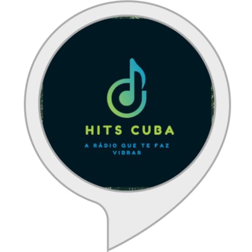hits cuba