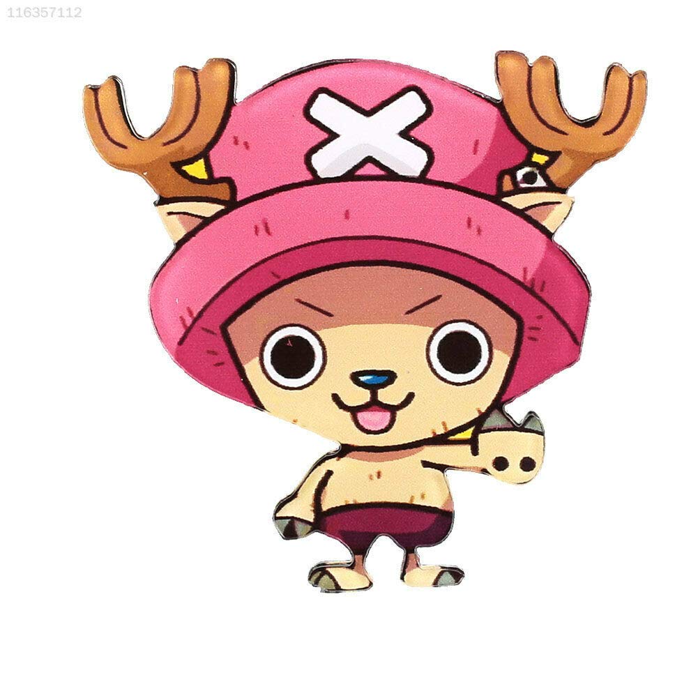 RANDWICK 5FB0 Choba Auto Perfume Clip Air Outlet Perfume Clip Car Styling