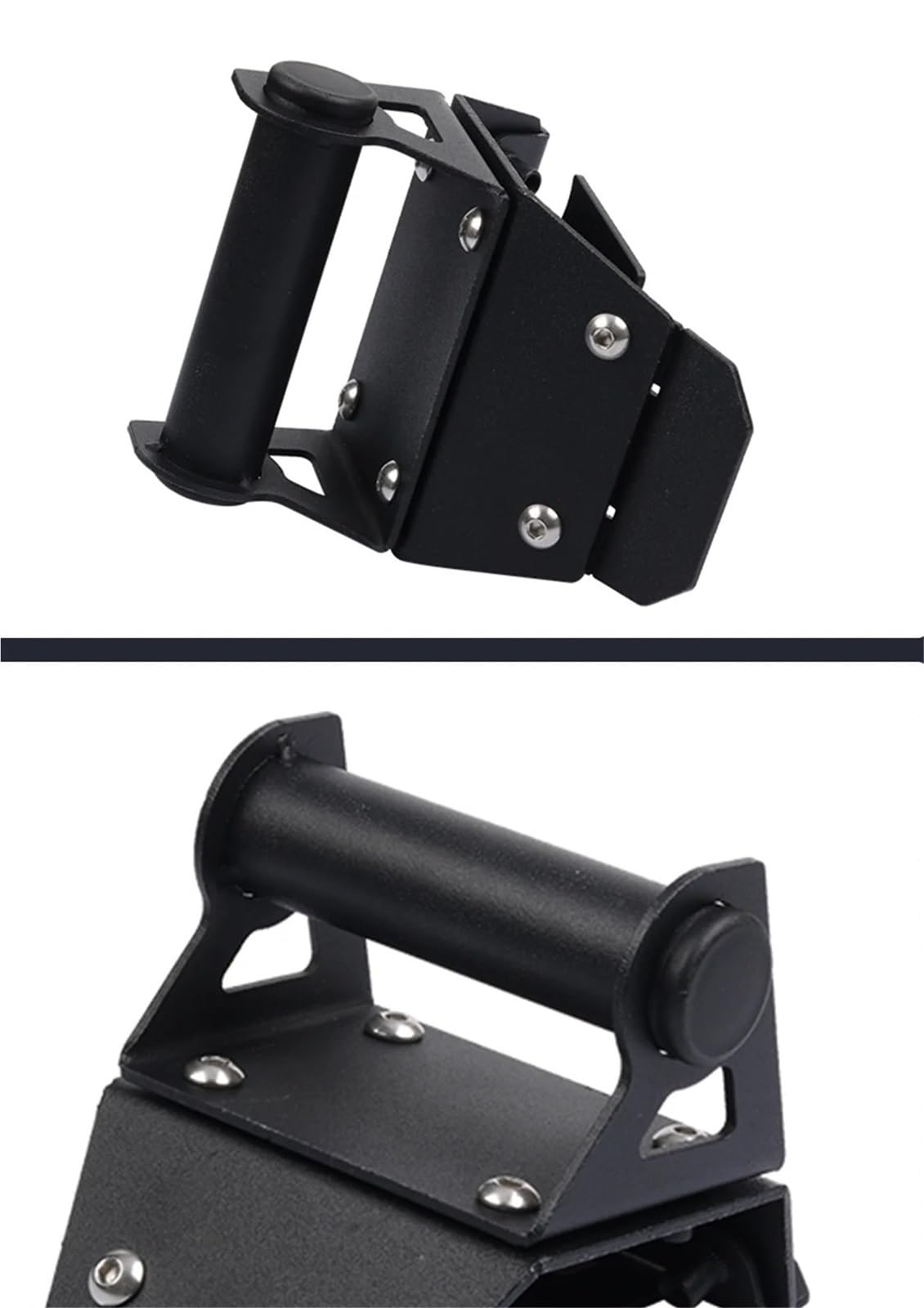 Soporte Navegación Soporte para Teléfono Móvil Motocicleta para Forza 125 250 300 NSS para Forza125 para Forza300 Montaje Navegación GPS para Soporte