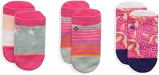 Stance Çorap Çorap Erkek