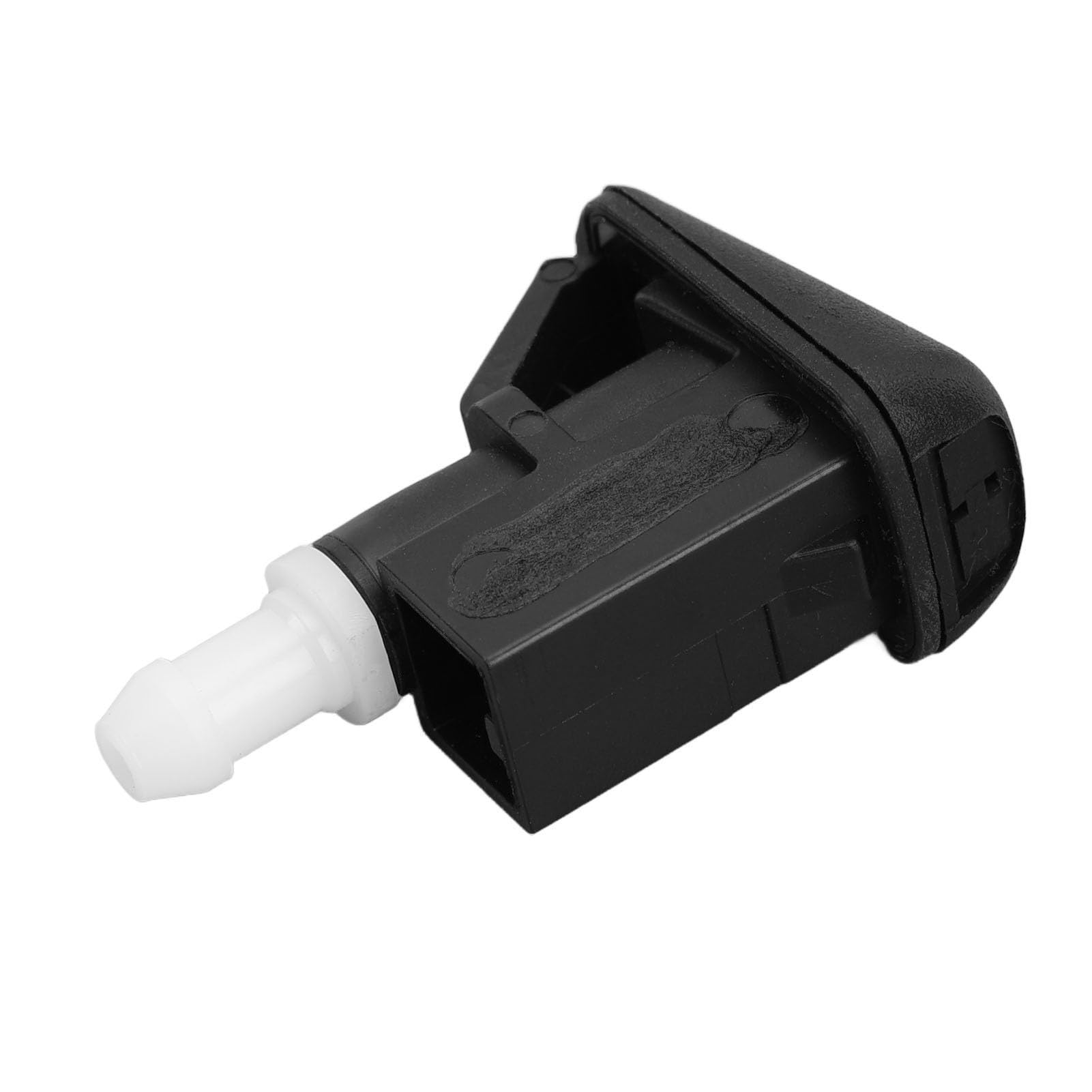 Amazon.com: Washer Jet Nozzle CJ5Z17603A Leakage Proof Enhanced