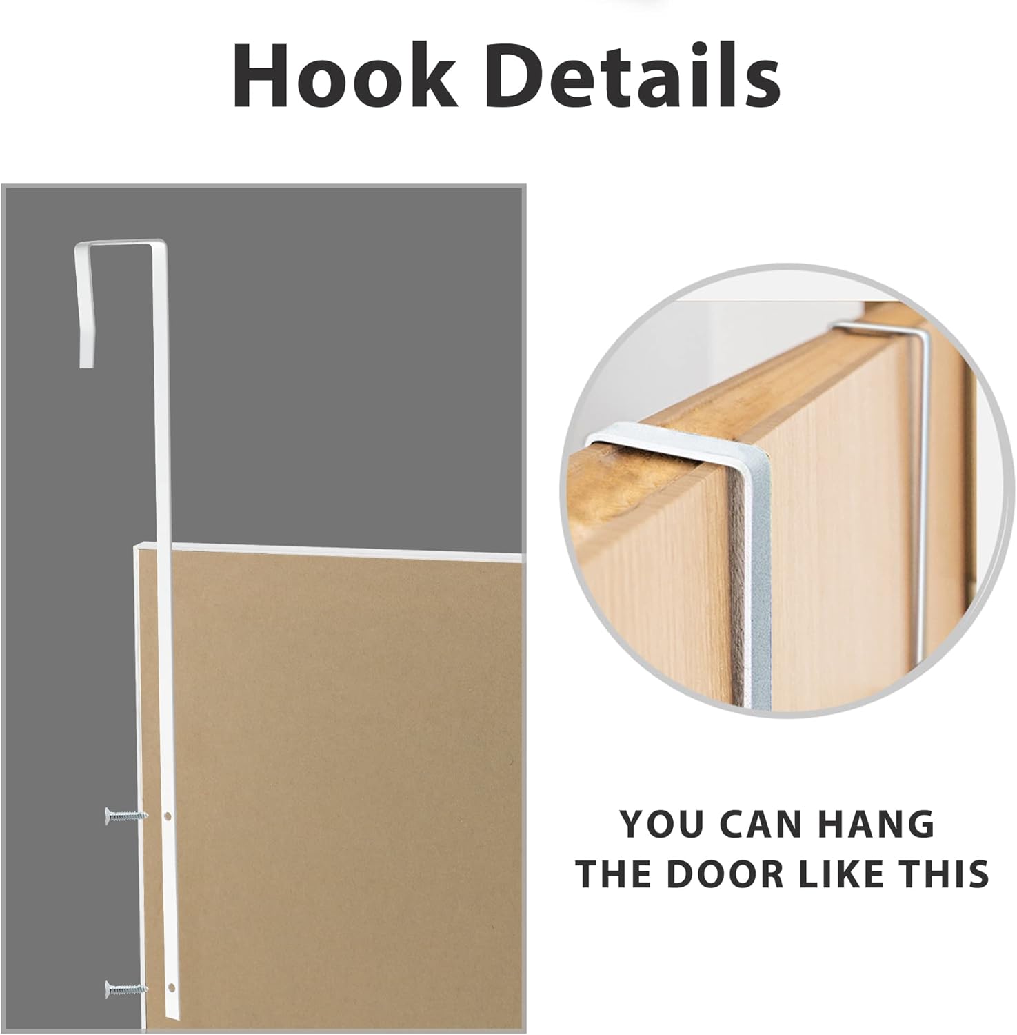 https://m.media-amazon.com/images/I/61WaIBl-E7L._AC_SL1500_.jpg