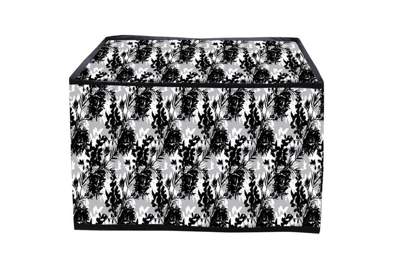 Beautiful Printed Printer Cover for Canon MF3010 Multifunction Laser Printer (B0BR4DKP7F) Amazon Price History, Amazon Price Tracker