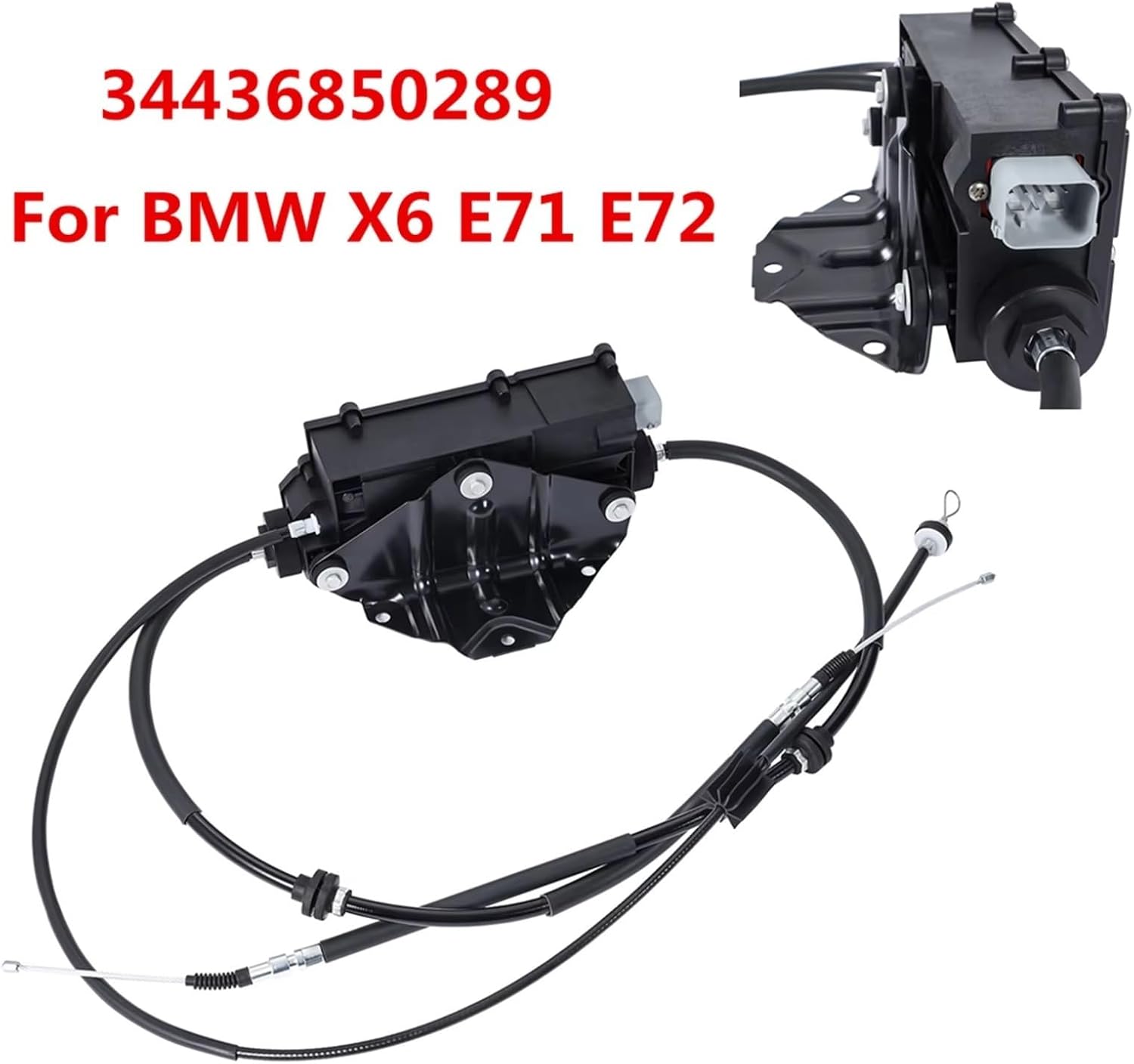 ダブルディスクキット GS400 GSX400E ザリ ゴキGT380