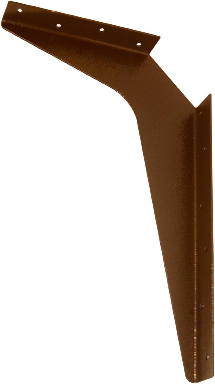 Workstation Bracket Countertop Support Bracket Import