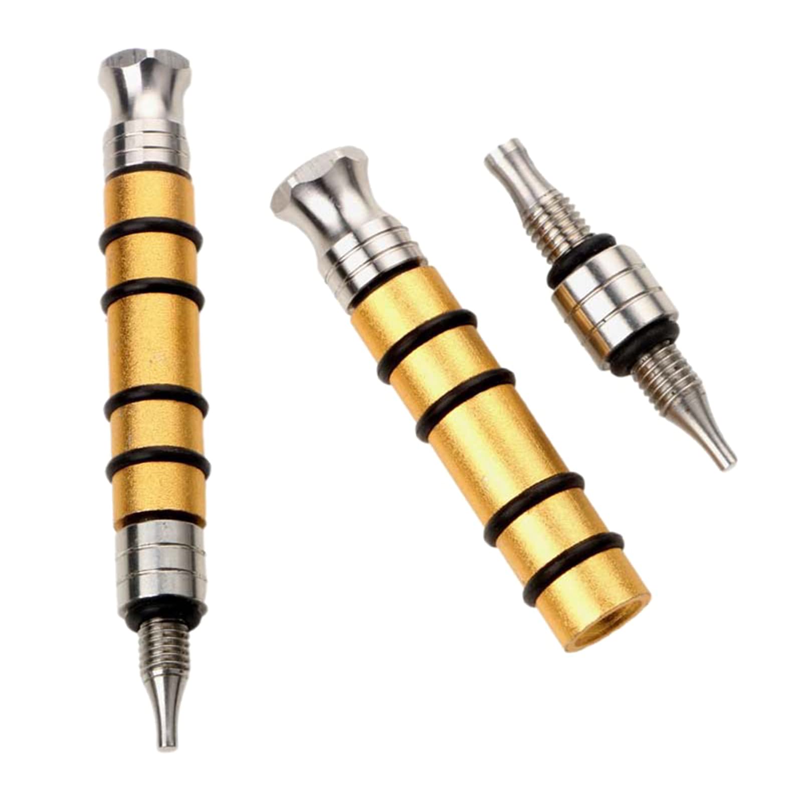 Stylo De Débosselage PDR-Tools Pour Voiture, Panneau De Carrosserie