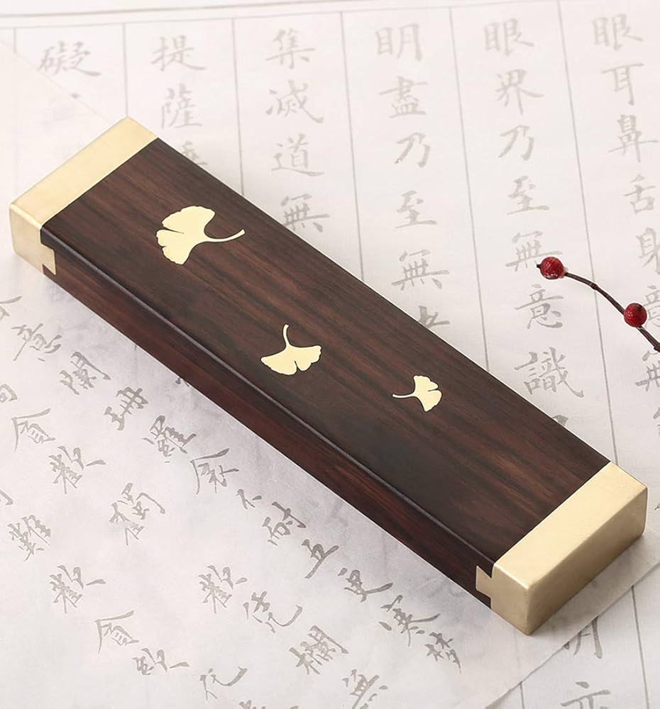 中国　木彫 彫刻 文鎮 一対 文房具 書道具 中国 木彫 彫刻 文鎮 一対 文房具 書道具 - メルカリ