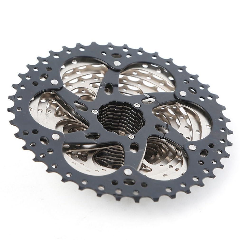 シマノ　ギア　52T SHIMANO SG B-52 PCD130 52t 薄刃 チェーンリング ロード用 シマノ