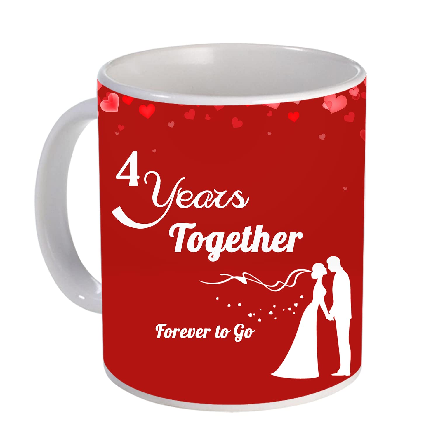 Buy AWANI TRENDS Anniversary Gift Gift for Anniversary Gift for Wife