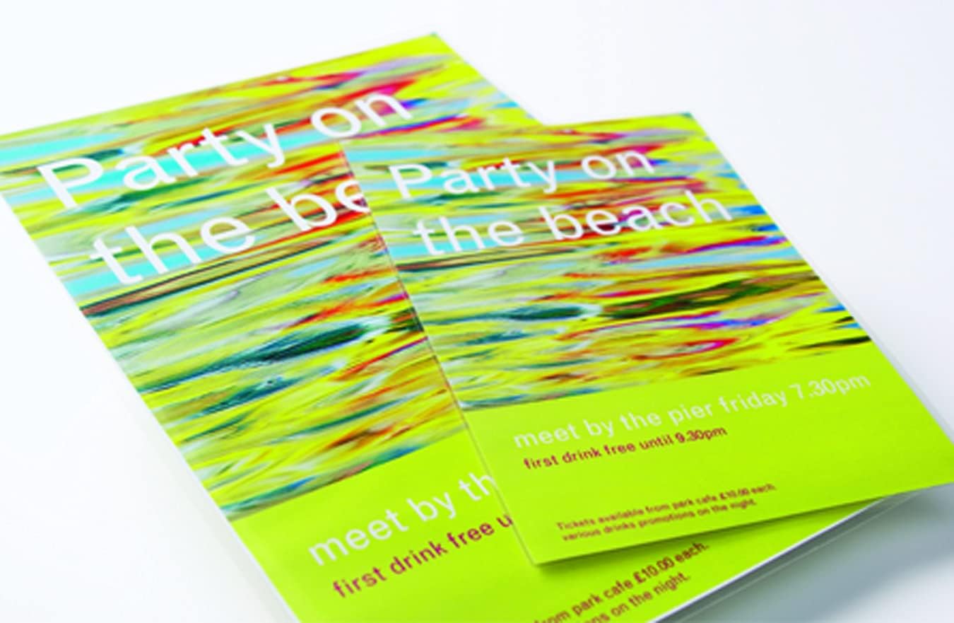 Fellowes Laminating Kit