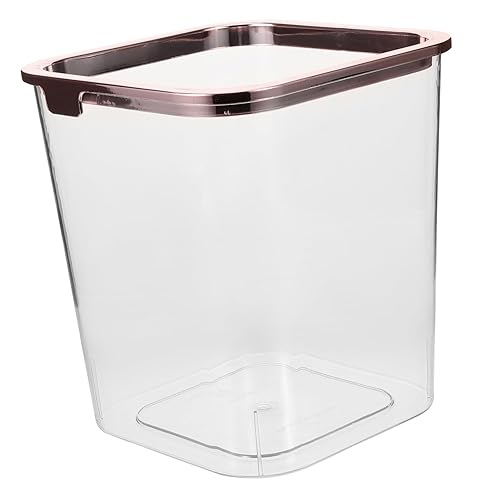 Bote de basura para baño, dormitorio, escritorio, exterior, plegable, camping, mascotas, material de belleza, encanto