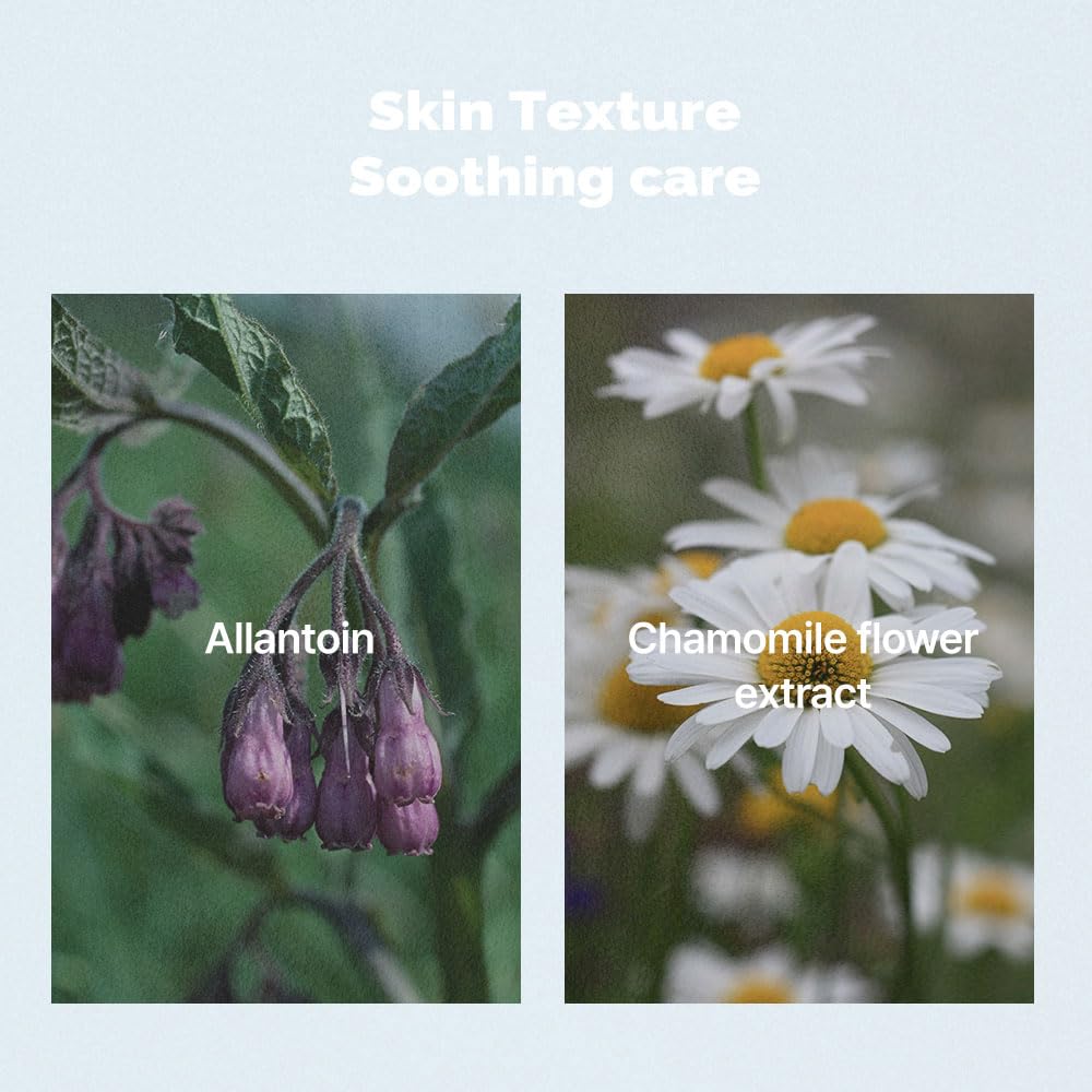 PRETTYSKIN Deep moisture Korean Body Lotion with Retinol, Vitamin B5-8.45fl.oz.(250ml) (Retinol B5)