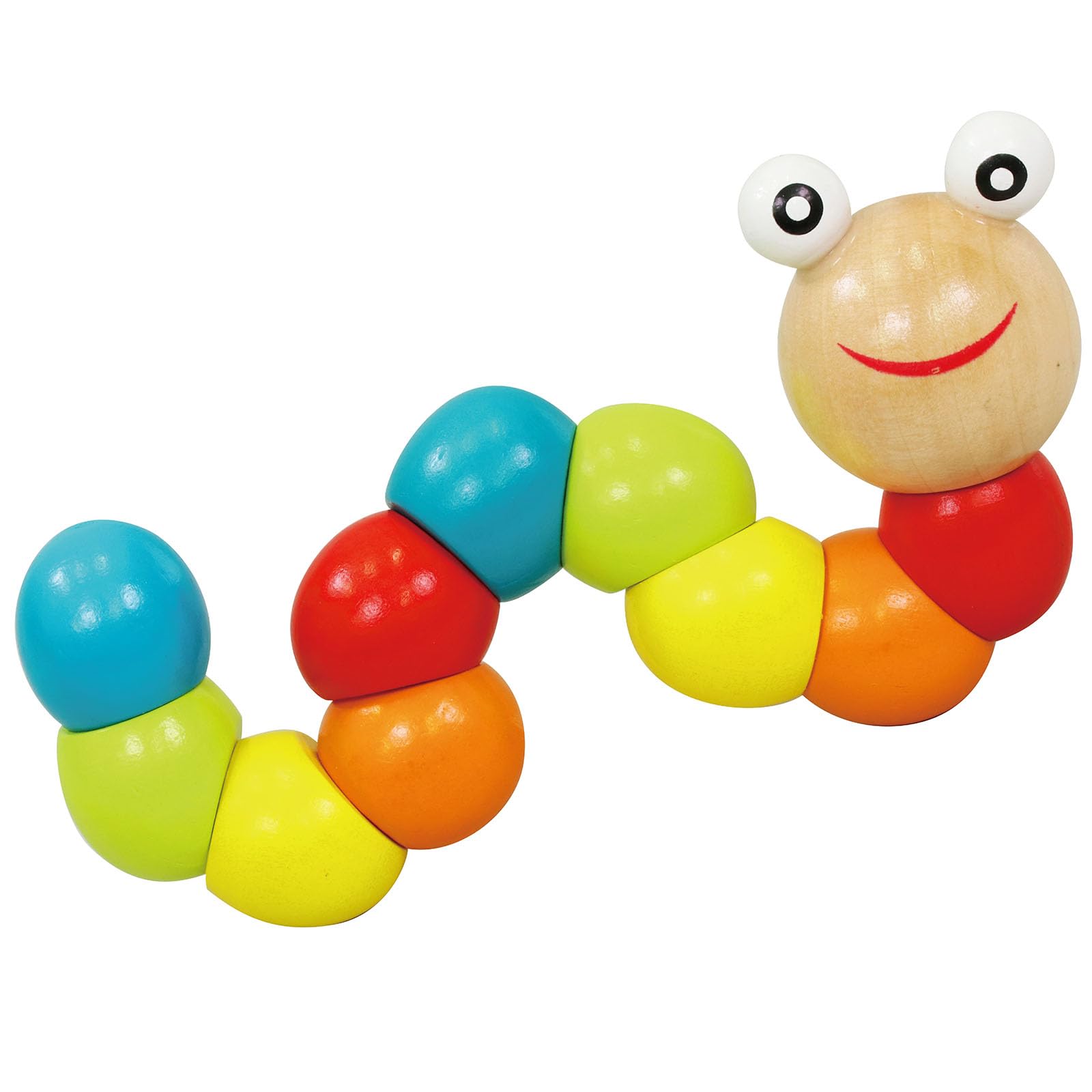 くねくねイモムシ Amazon | アーテック(artec) くねくねイモムシ | おもちゃ雑貨