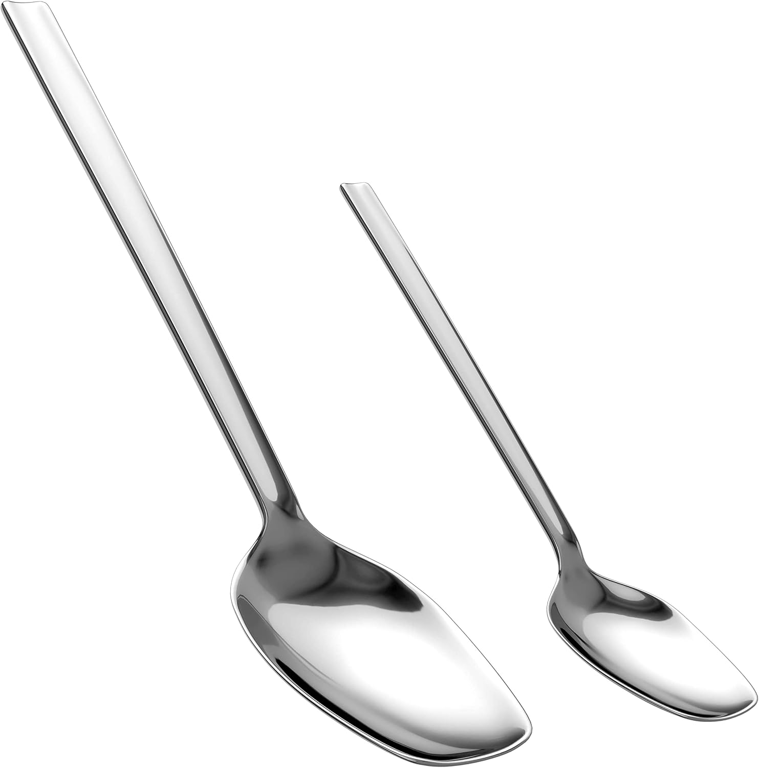 Silverware Adapted Spoons Parkinsons Utensils Adaptive Utensils for