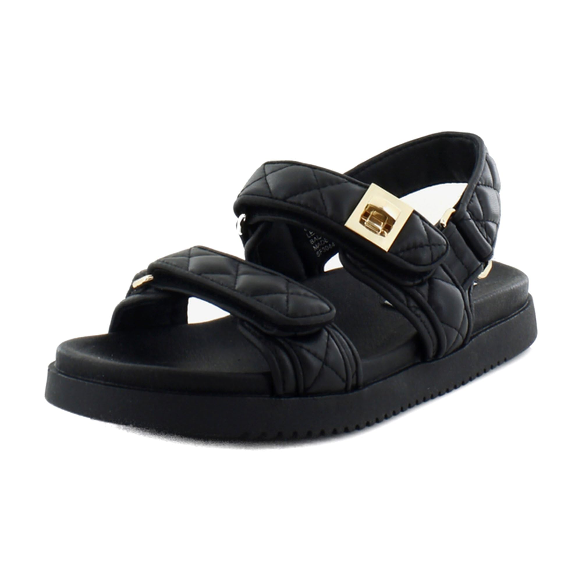 Steve Madden womens Mona