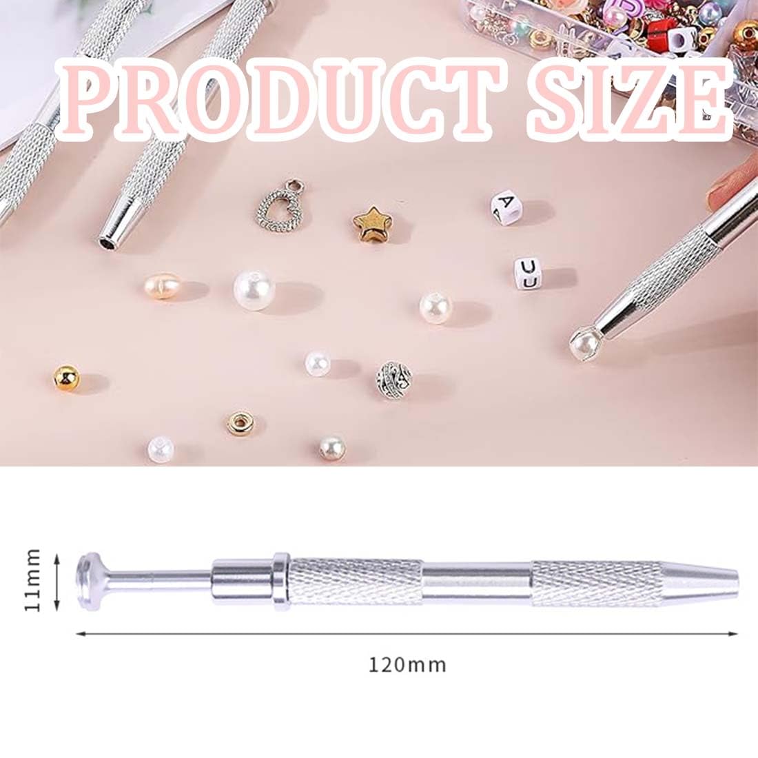 50 Pezzi di Spugna Unghie con Pinza Metallica, Pennelli Unghie, Unghie Ombre Design, Strumenti per la Nail Art Pennello di Spugna, Usato per Creare una Varietà di Modelli di Nail Art Sfumati