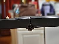 Review Image by John John