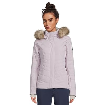 Obermeyer Tuscany Elite Jacket Women
