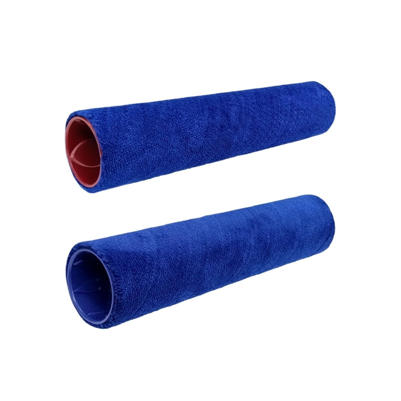 Roller Brush,Compatible For Dyson，Wash G1 Vacuum Cleaner Replacement Parts .(2pcs)