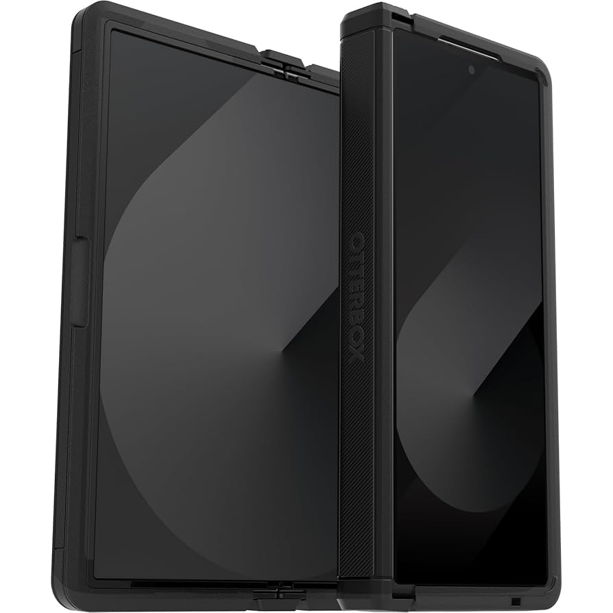 ヴェル　各6ケース Amazon.co.jp: Spigen Galaxy Z Fold 6 ケース 全面保護 フル