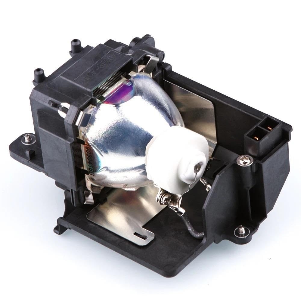 Lampadina di ricambio for lampada for proiettore LCD adatta for NP-UM351W | NP-UM351W-WK NP-UM351Wi-WK NP-UM361X NP-UM361X-WK NP-UM361Xi-WK NP33LP NP-33LP