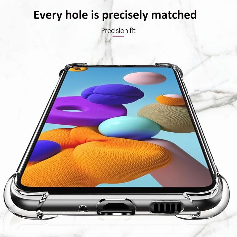 Opiniones y reviews de Samsung a21s precio los más recomendados. 24 Imagen adicional