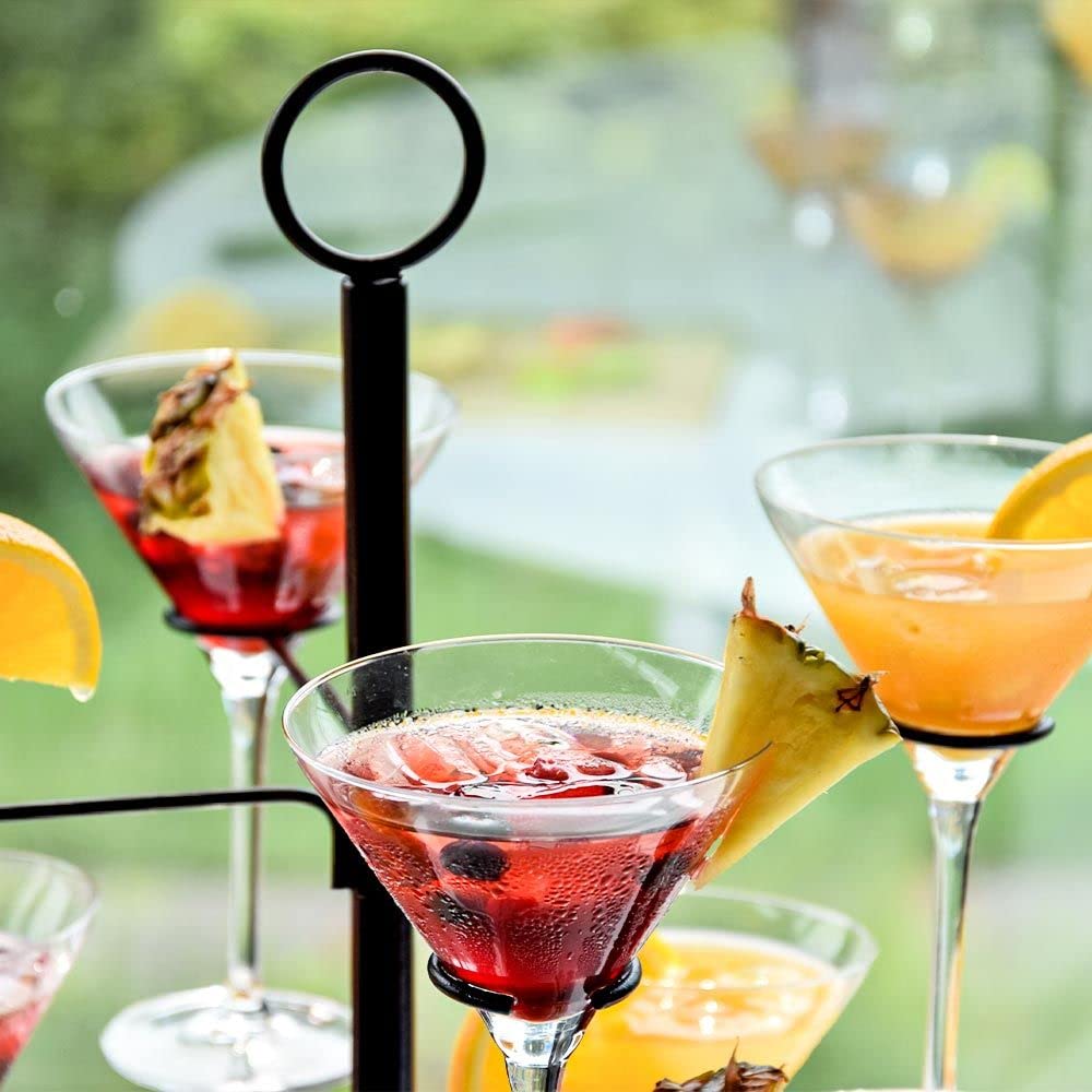 Cocktail Tree Voor Maar € 44,95