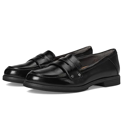 Dr. Scholl