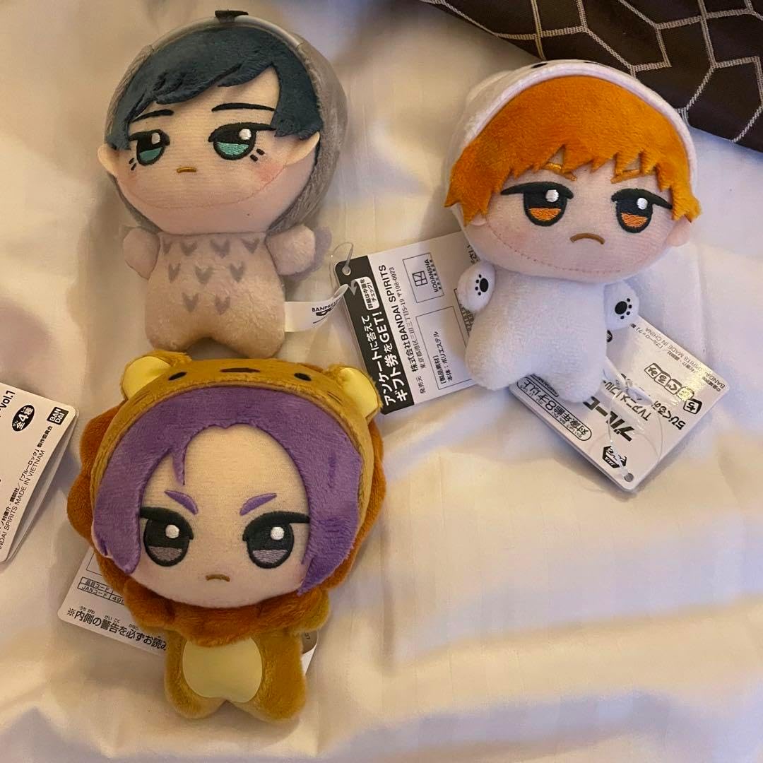 まいまいまいごえん くじメイト ヒカル マリア セット まいまいまいご まいまいまいごえん くじメイト ヒカル マリア セット まいまいまいご