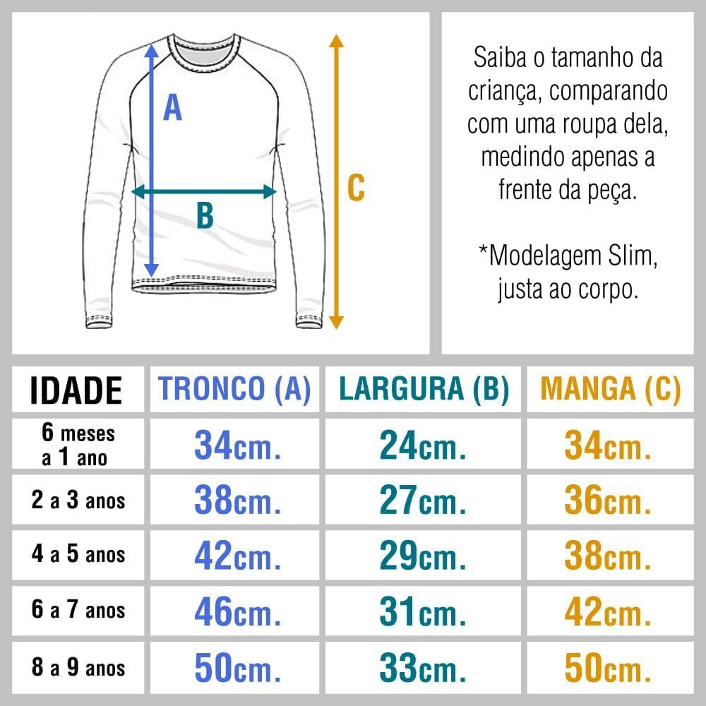 Conjunto Camiseta UV + Boné Infantil Proteção Solar UV Manga Longa Bebê Criança Praia em promoção! Veja a oferta e mais achadinhos de Moda praia infantil 6 Hoje é o melhor dia para comprar Conjunto Camiseta UV + Boné Infantil Proteção Solar UV Manga Longa Bebê Criança Praia com aquele preço maroto! Promoção! Aproveite a oferta! 6